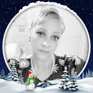 Meet your Posher, Manda